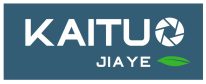 西安凯拓嘉业智能科技有限公司  压力变送器 差压变送器 温度变送器 压缩机系统