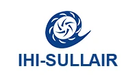 Sullair Logo