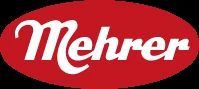 Mehrer Logo