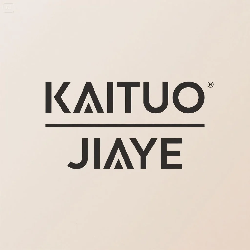 凯拓嘉业科技愿景：“强国复兴有我，做国产高精度压力变送器”