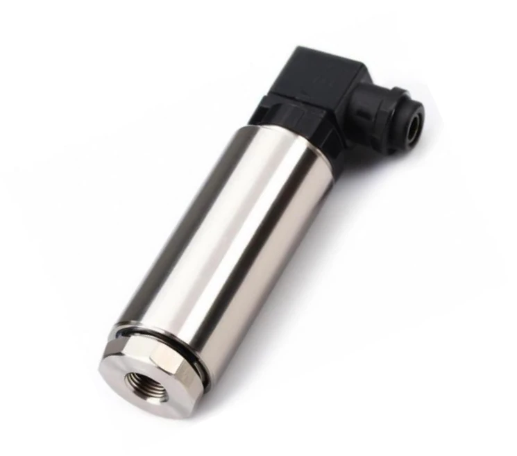 XM520HP系列超高型压力变送器