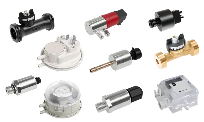 瑞士huba富巴压力传感器、huba压力开关、huba变送器，富巴压力变送器、huba control 流量传感器、瑞士温度、湿度传感器、瑞士huba富巴压力传感器、huba压力开关、huba变送器，富巴HUBA总代理|富巴传感器|富巴压力开关|富巴压力传感器，HUBA压力变送器，压力开关，压差变送器，压差开关，流量传感器，瑞士huba压力传感器，huba压力开关，富巴压力变送器