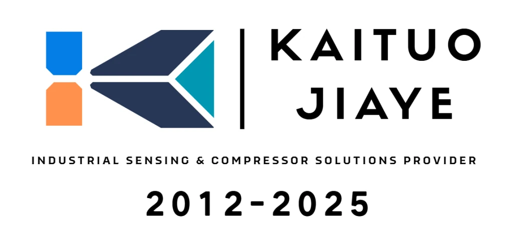 凯拓嘉业高精度压力变送器0-25MPa，4-20ma，0.25%精度，G1/4螺纹接口