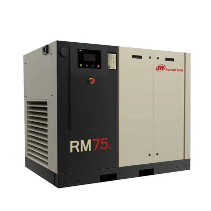 压缩空气节能系统